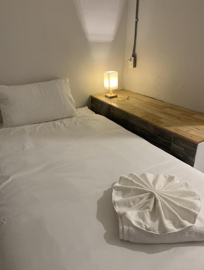 Life Hotel Rong Khun Ban Mai  Εξωτερικό φωτογραφία